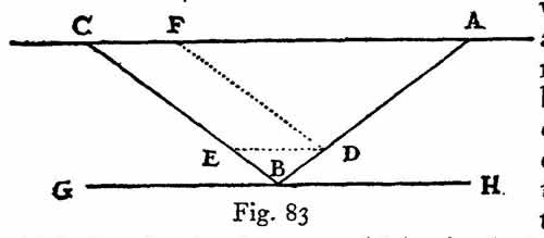 lf0416_figure_086.jpg