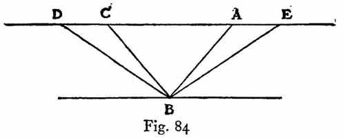 lf0416_figure_087.jpg