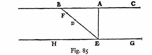 lf0416_figure_088.jpg