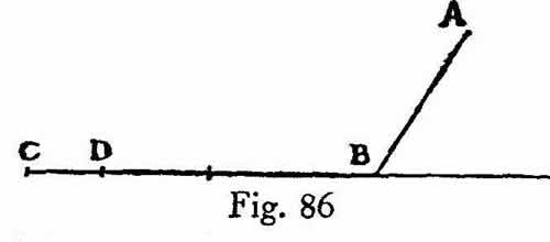 lf0416_figure_089.jpg