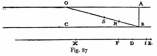 lf0416_figure_090.jpg