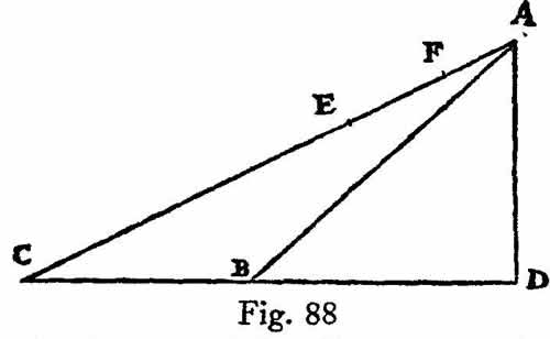 lf0416_figure_091.jpg