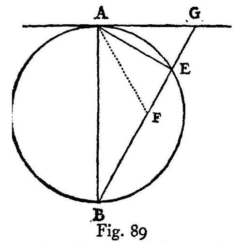 lf0416_figure_092.jpg