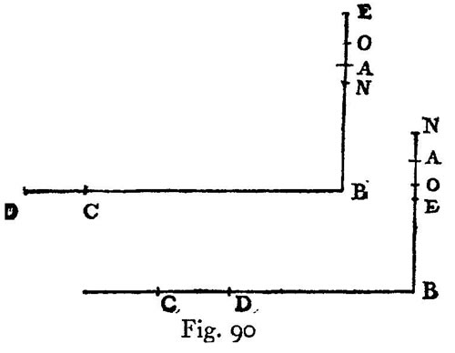 lf0416_figure_093.jpg