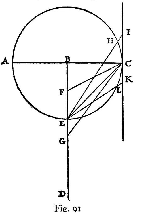 lf0416_figure_094.jpg