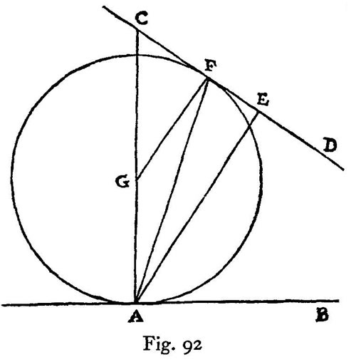 lf0416_figure_095.jpg