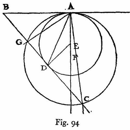 lf0416_figure_097.jpg