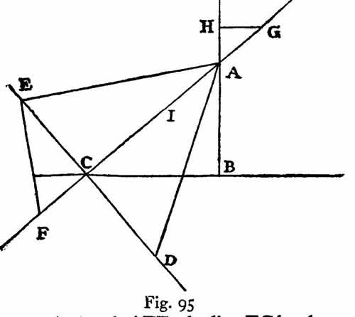 lf0416_figure_098.jpg