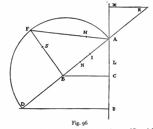 lf0416_figure_099.jpg