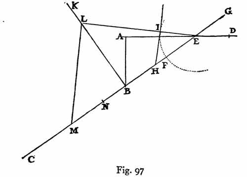 lf0416_figure_100.jpg
