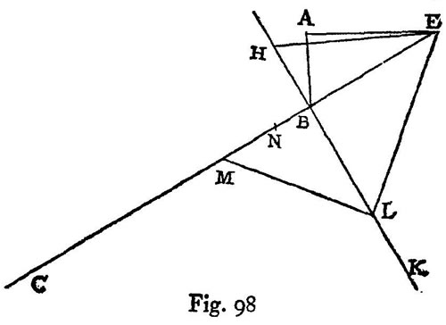 lf0416_figure_101.jpg