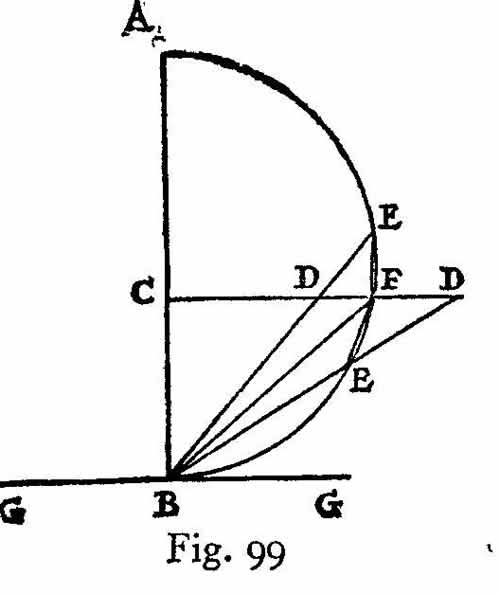 lf0416_figure_102.jpg