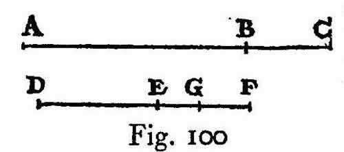 lf0416_figure_103.jpg