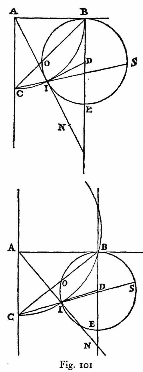 lf0416_figure_104.jpg