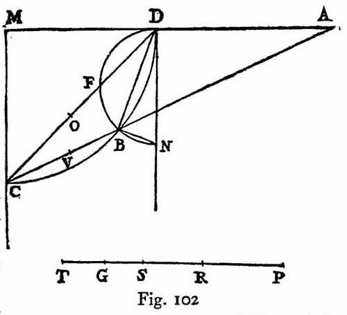 lf0416_figure_105.jpg