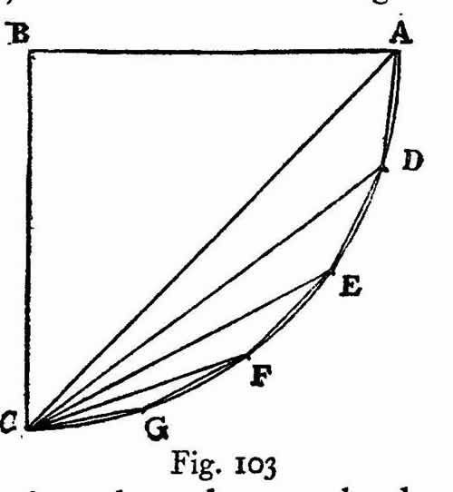 lf0416_figure_106.jpg
