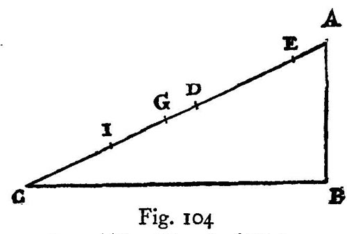 lf0416_figure_107.jpg