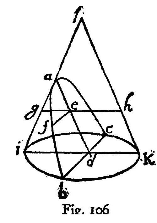 lf0416_figure_109.jpg