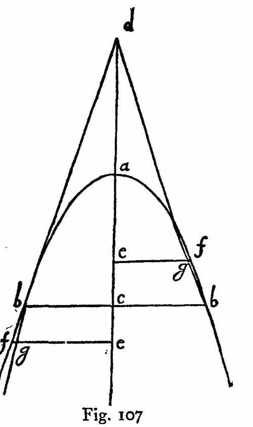 lf0416_figure_110.jpg