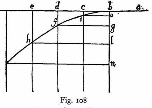 lf0416_figure_111.jpg