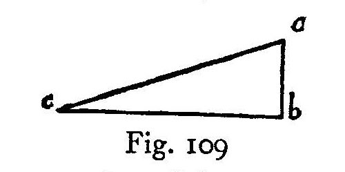 lf0416_figure_112.jpg