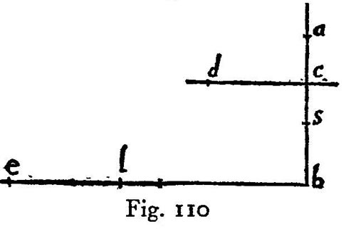 lf0416_figure_113.jpg