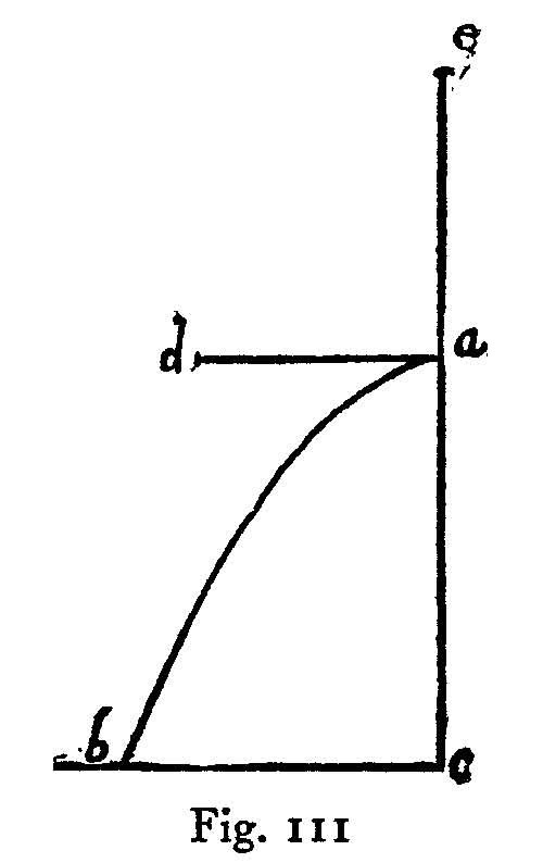 lf0416_figure_114.jpg