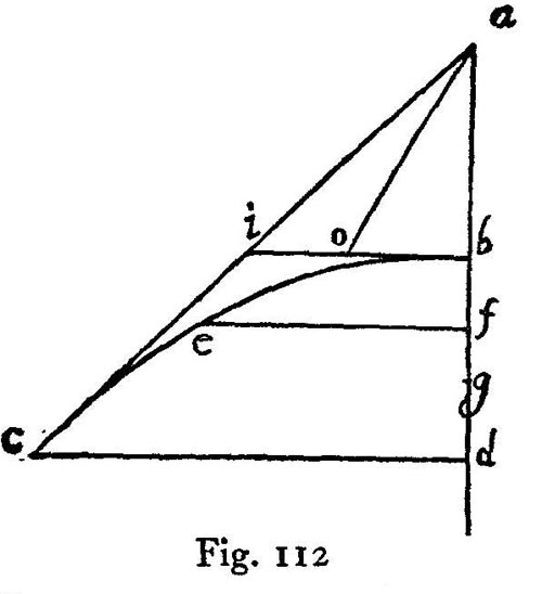 lf0416_figure_115.jpg