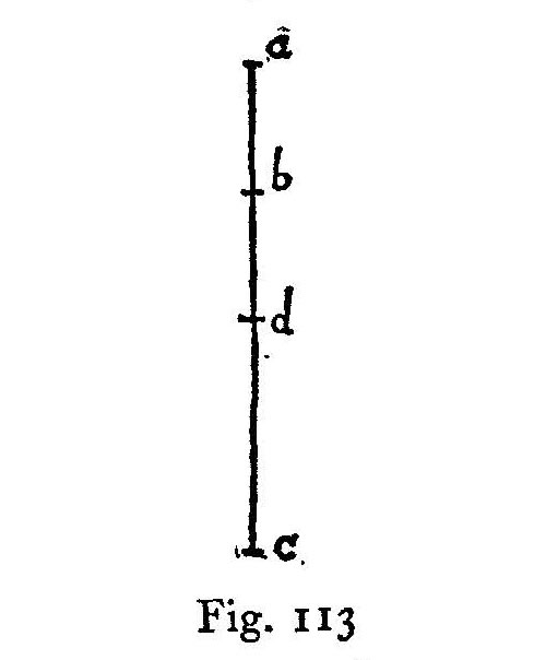 lf0416_figure_116.jpg