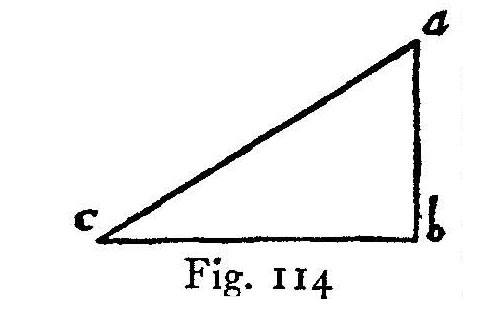 lf0416_figure_117.jpg