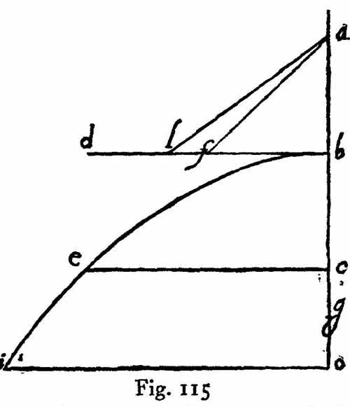 lf0416_figure_118.jpg