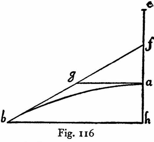lf0416_figure_119.jpg
