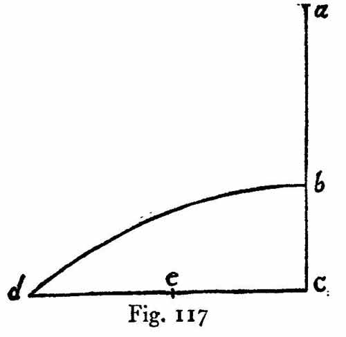 lf0416_figure_120.jpg
