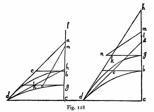 lf0416_figure_121.jpg