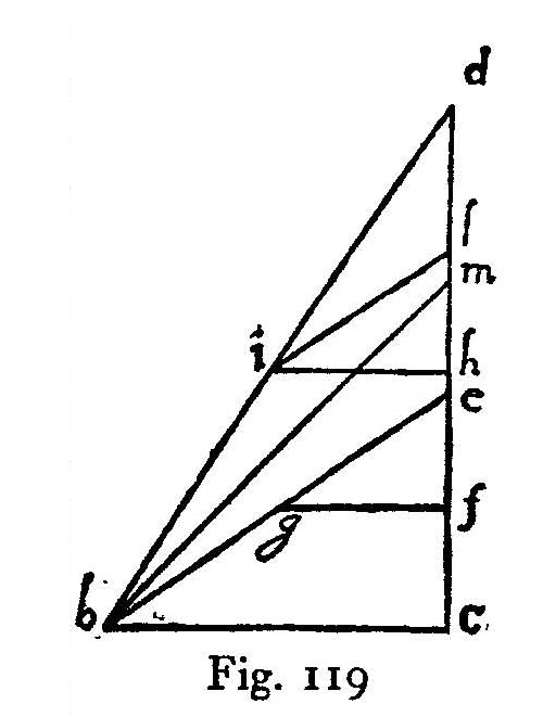 lf0416_figure_122.jpg