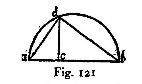 lf0416_figure_124.jpg