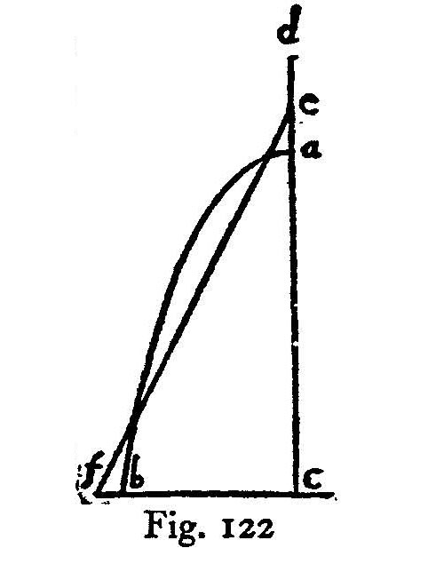 lf0416_figure_125.jpg