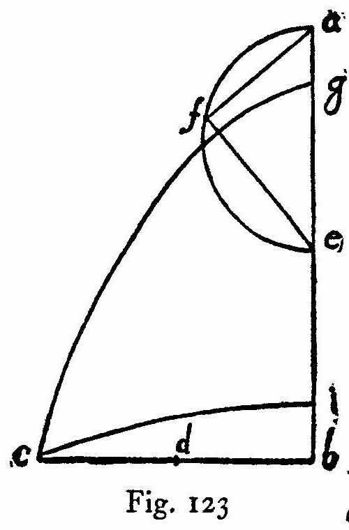 lf0416_figure_126.jpg
