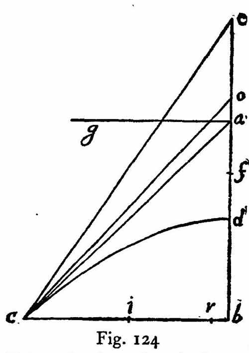 lf0416_figure_127.jpg