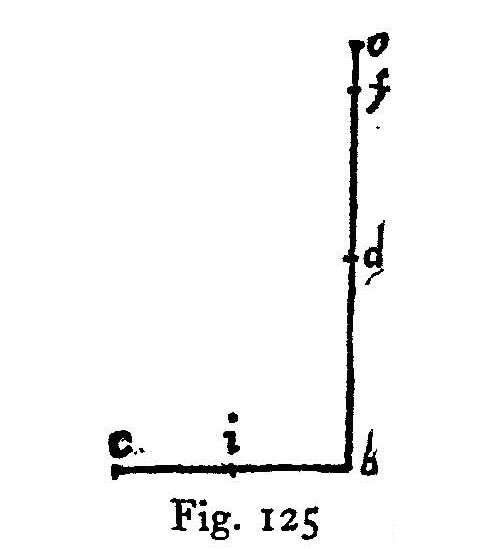 lf0416_figure_128.jpg