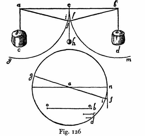 lf0416_figure_129.jpg