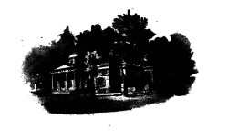 lf0054-02_figure_002.jpg