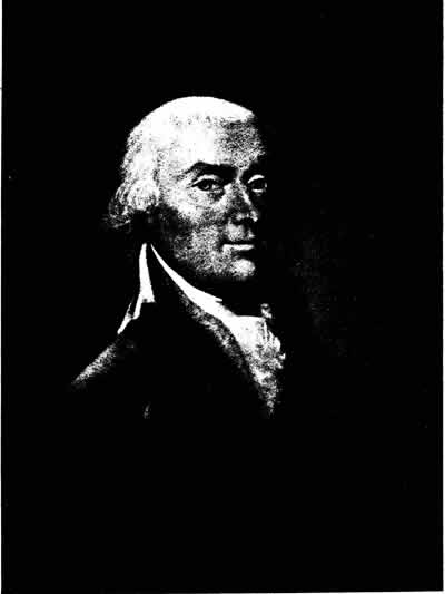 Louis Dabney Smith, Petitioner, v. United States. U.S. Supreme