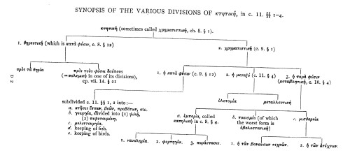 lf0033-02_figure_002.jpg