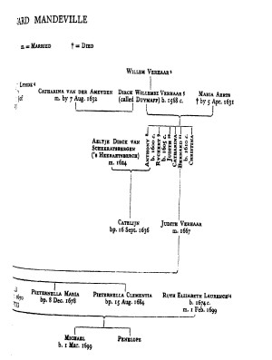 lf0014-02_figure_003b.jpg