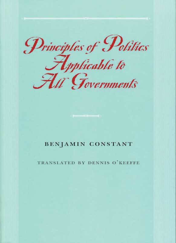 The Blundering Generations and the Crises of Legitimacy - RECKONIN