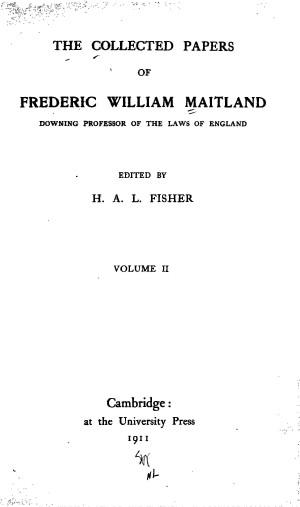 3. English search results for the bilingual query  Thomas Hobbes  