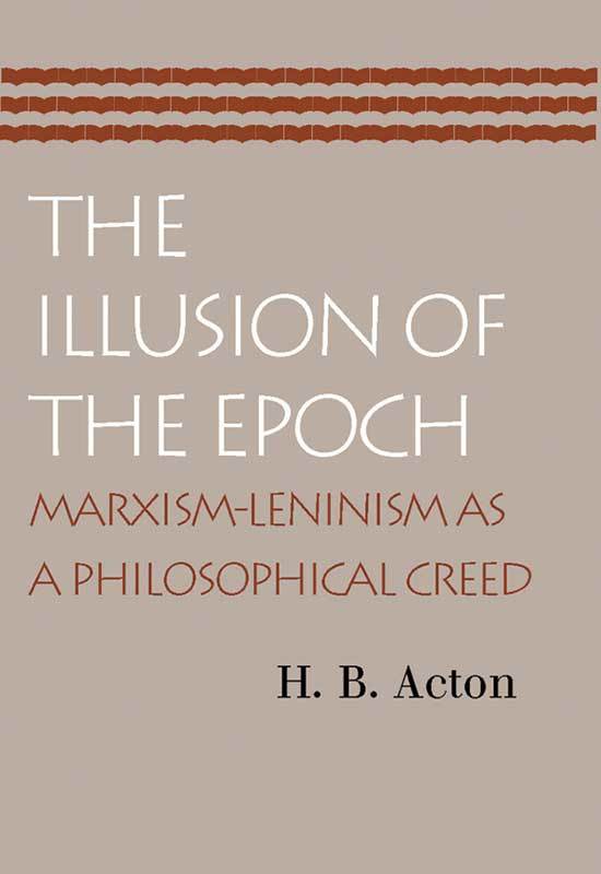 Explorations In Marx's Theory Of Price-why Marx Is Still Relevant