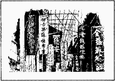 lf0353-01_1978v1_figure_002.jpg