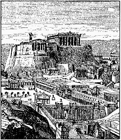 lf0353-01_1978v1_figure_004.jpg